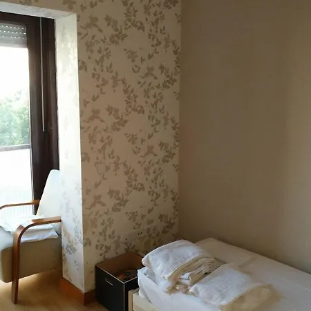 Апартаменты Apartamento Con Aparcamiento Gratuito Y Gran Terraza A 10 Min De La Plaza Mayor Саламанка